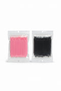Microswabs