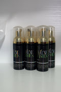 Lash bath kit!