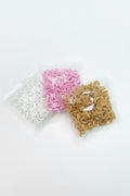 Glue Rings