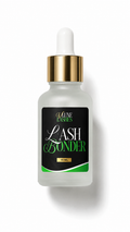 Lash Bonder