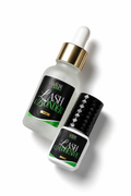 Lash Retention Duo