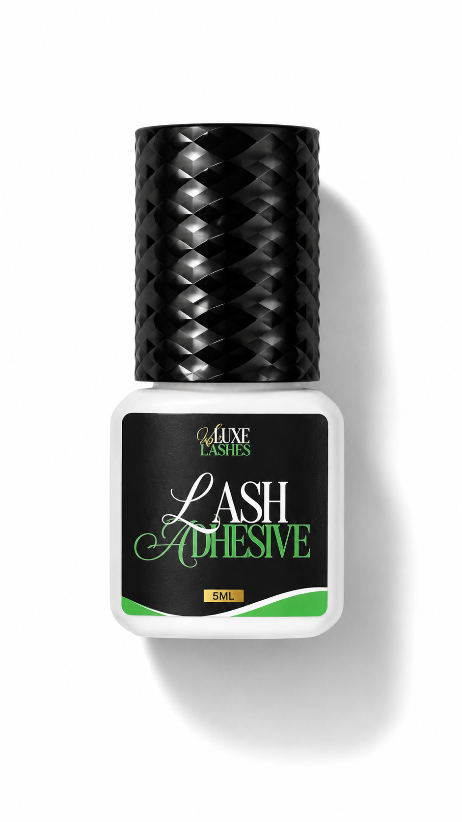 Lash Adhesive